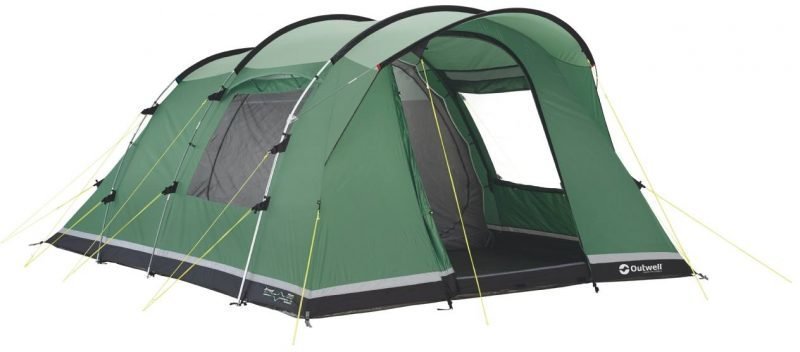 Outwell Birdland L