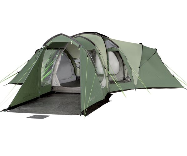 Outwell Hartford XL